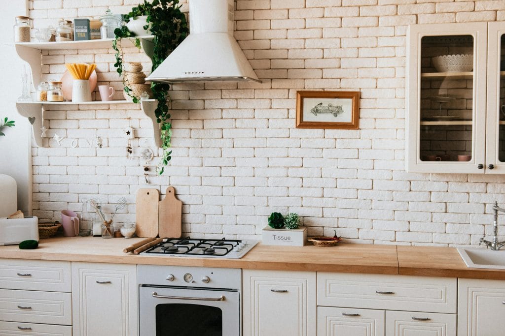 Comment identifier les cuisinistes à éviter pour un projet réussi