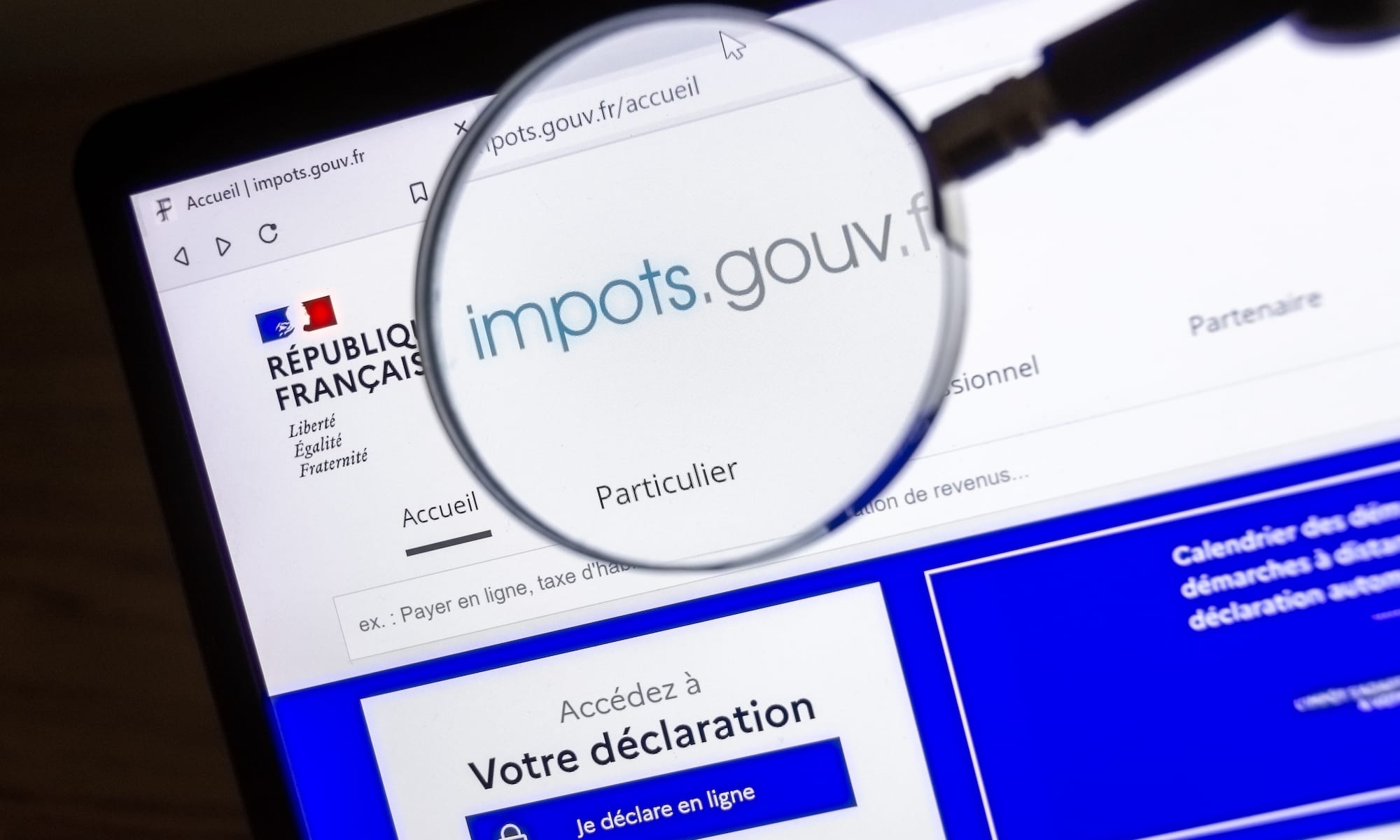 Déclaration de biens immobiliers : Évitez les pièges courants