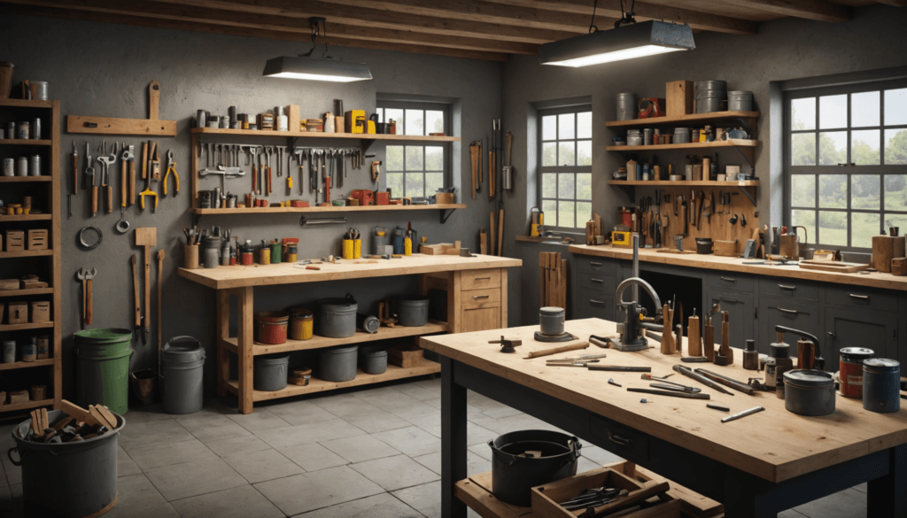Le prix du revêtement Balthazar : astuces pour bricoleurs avertis