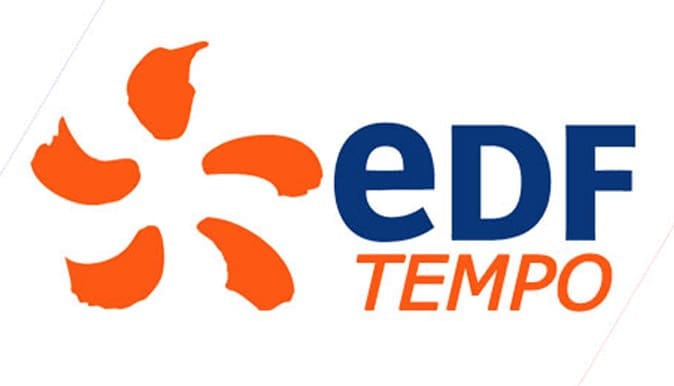 On a testé pendant 1 an l&rsquo;option tempo d&rsquo;EDF