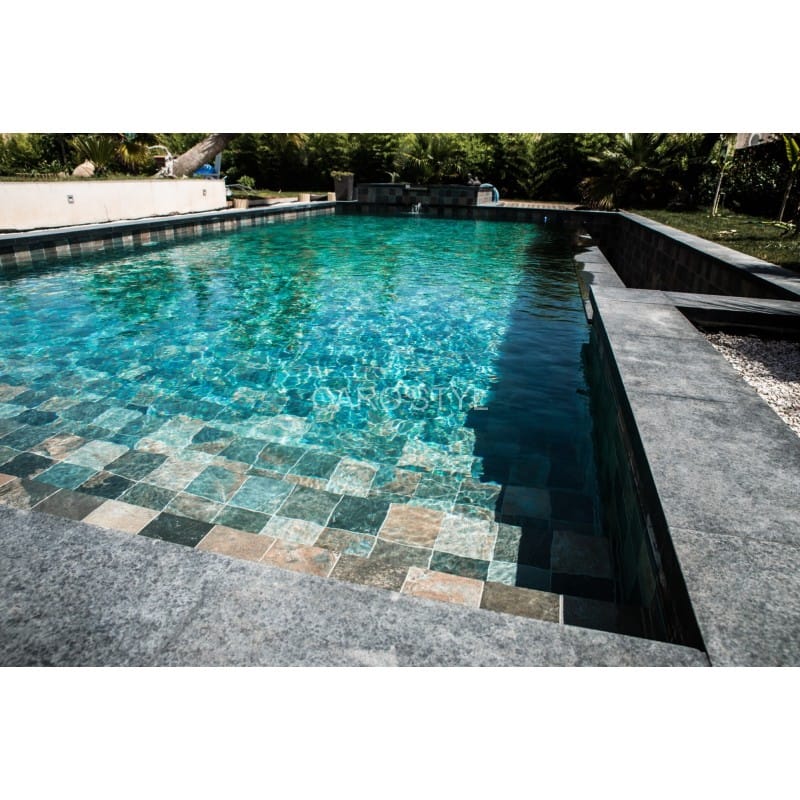 Piscine en kit ou piscine traditionnelle : comment choisir la meilleure option ?