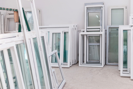 Porte-fenêtre en aluminium : découvrez ses atouts et ses limites