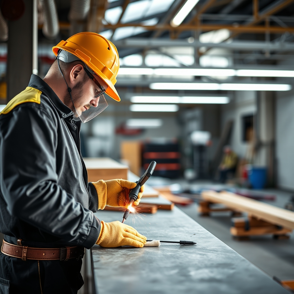 Pourquoi est-il important de vérifier la présence d'amiante avant travaux ? · Refresh: Amiante avant travaux : Garage - 
