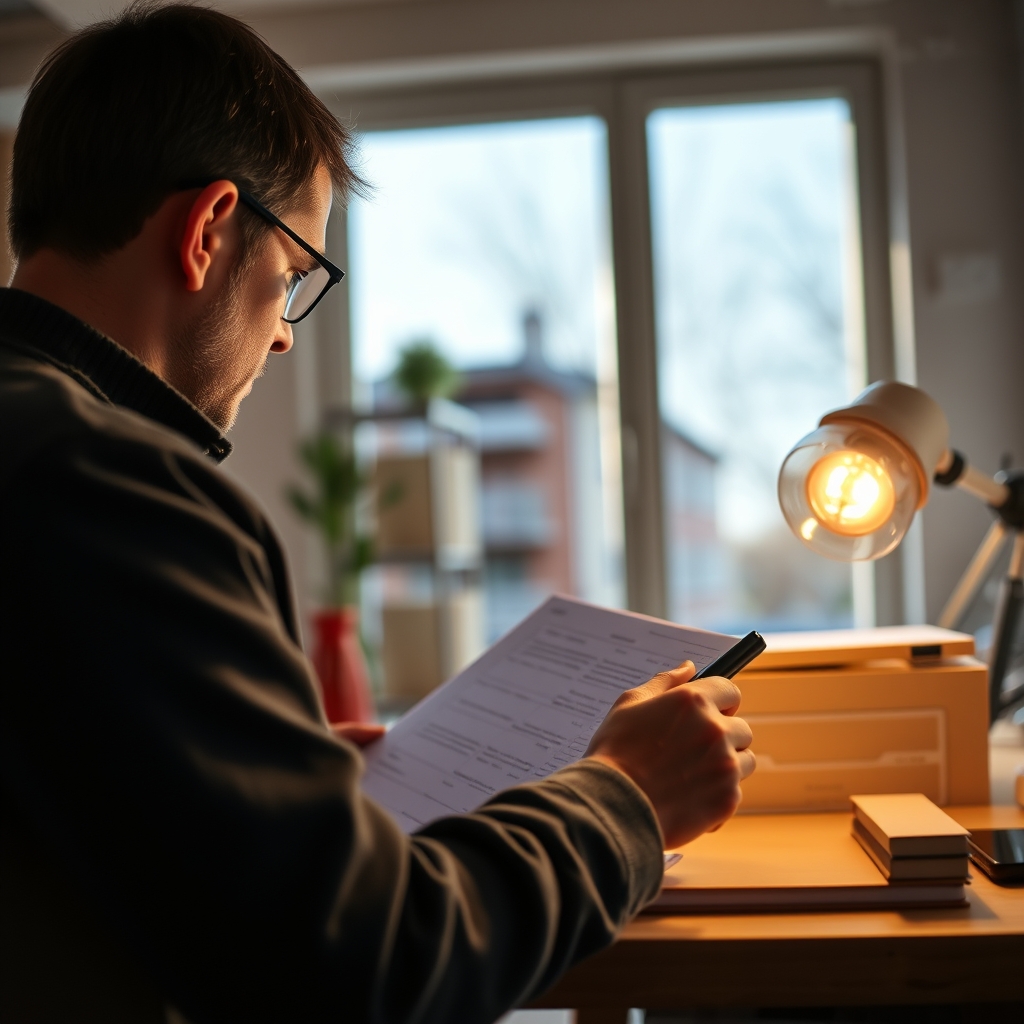Diagnostic amiante : obligations avant vente, location et travaux — diagnostics immobiliers