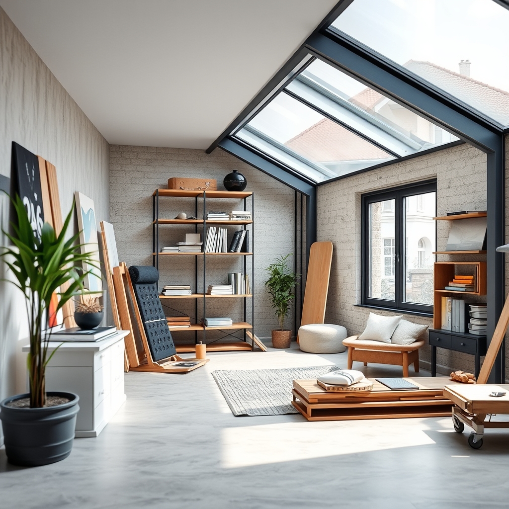 Diagnostic immobilier : prix moyens et tarifs par type — diagnostics immobiliers
