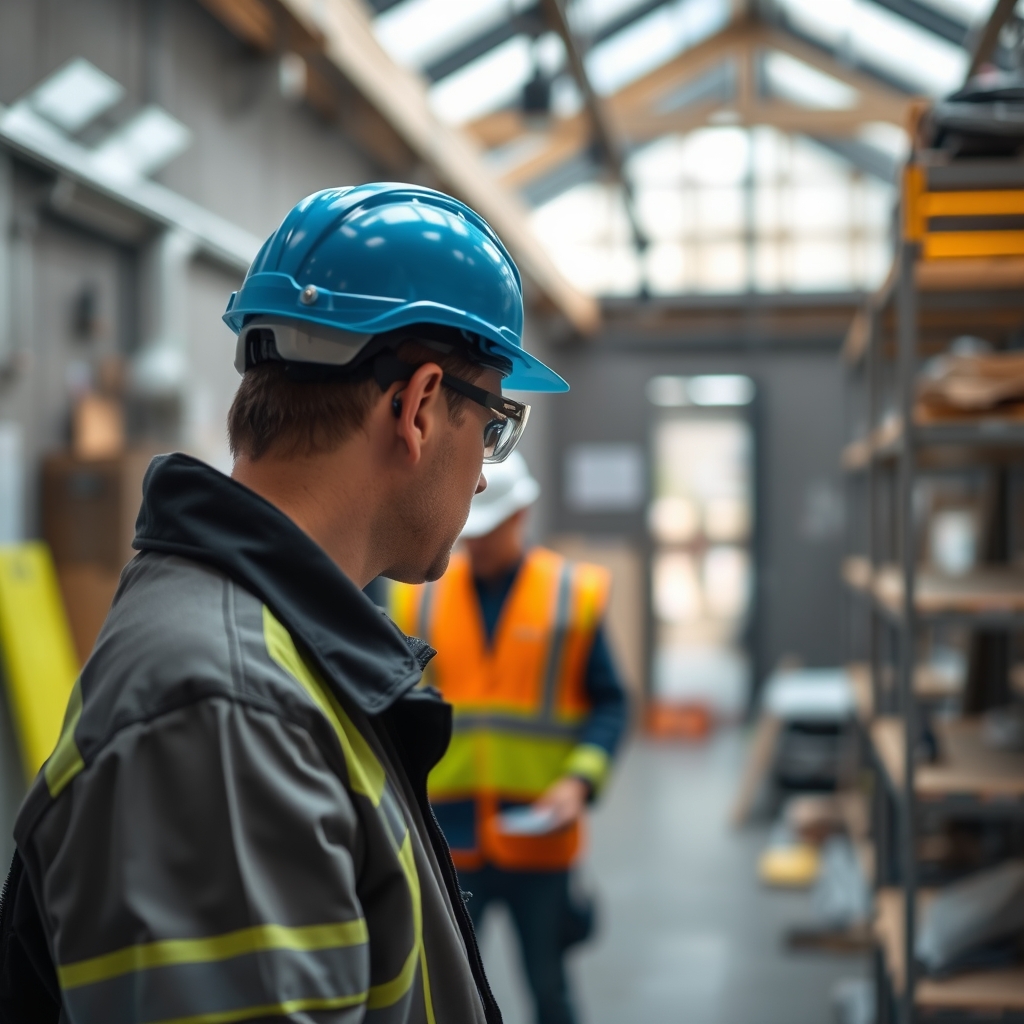 Diagnostic immobilier : sanctions en cas d'oubli ou d'erreur — diagnostics immobiliers