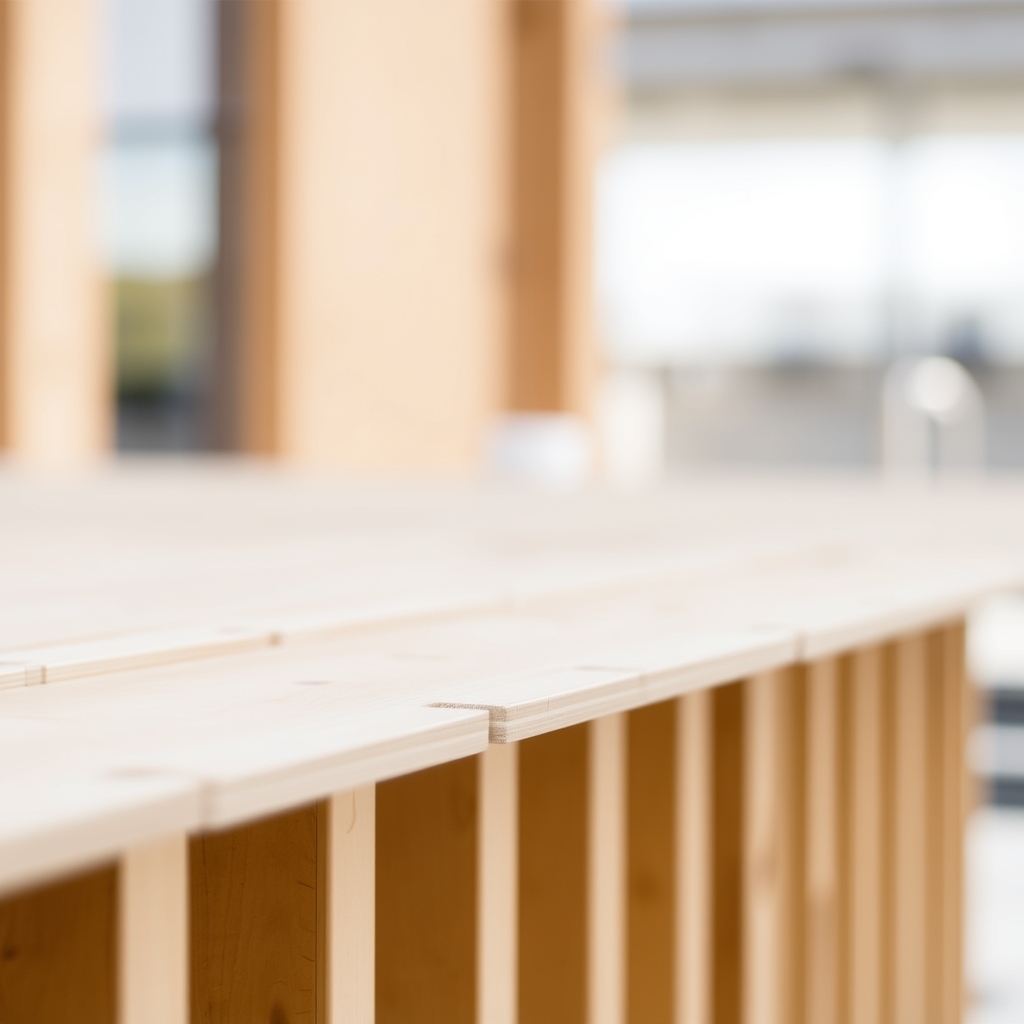 FAQ · Diagnostic amiante avant travaux : quand est-il obligatoire