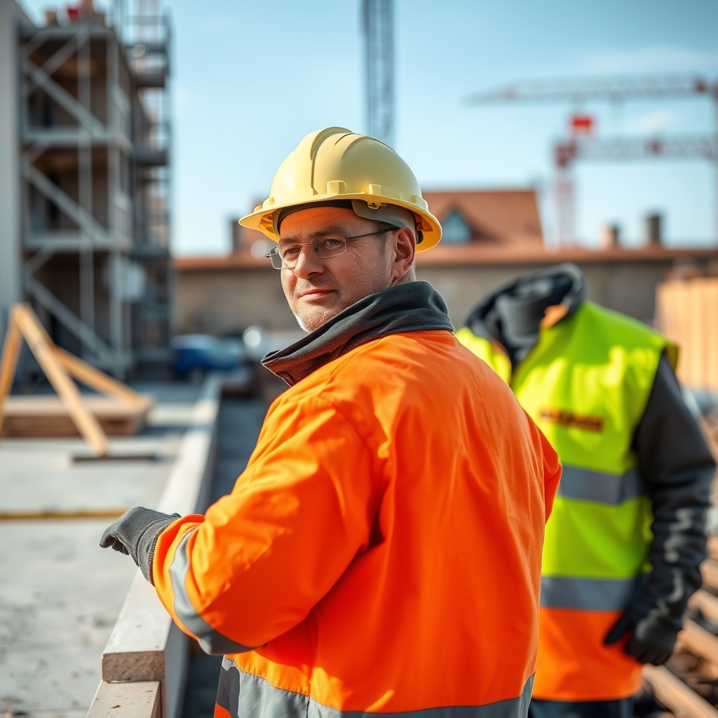 Quand est-il obligatoire ? · Diagnostic amiante avant travaux : quand est-il obligatoire