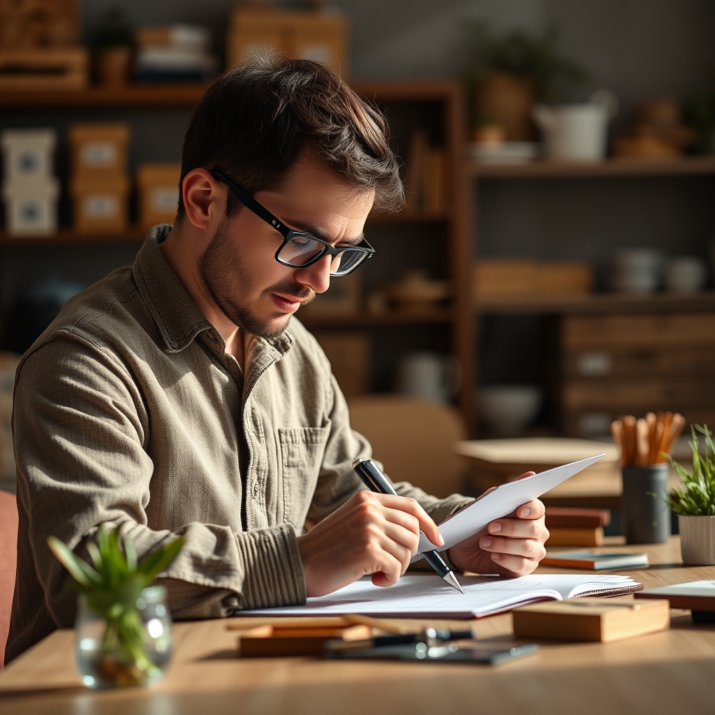 Notre sélection sur Amazon — Diagnostic amiante vente immobilière : obligations vendeur