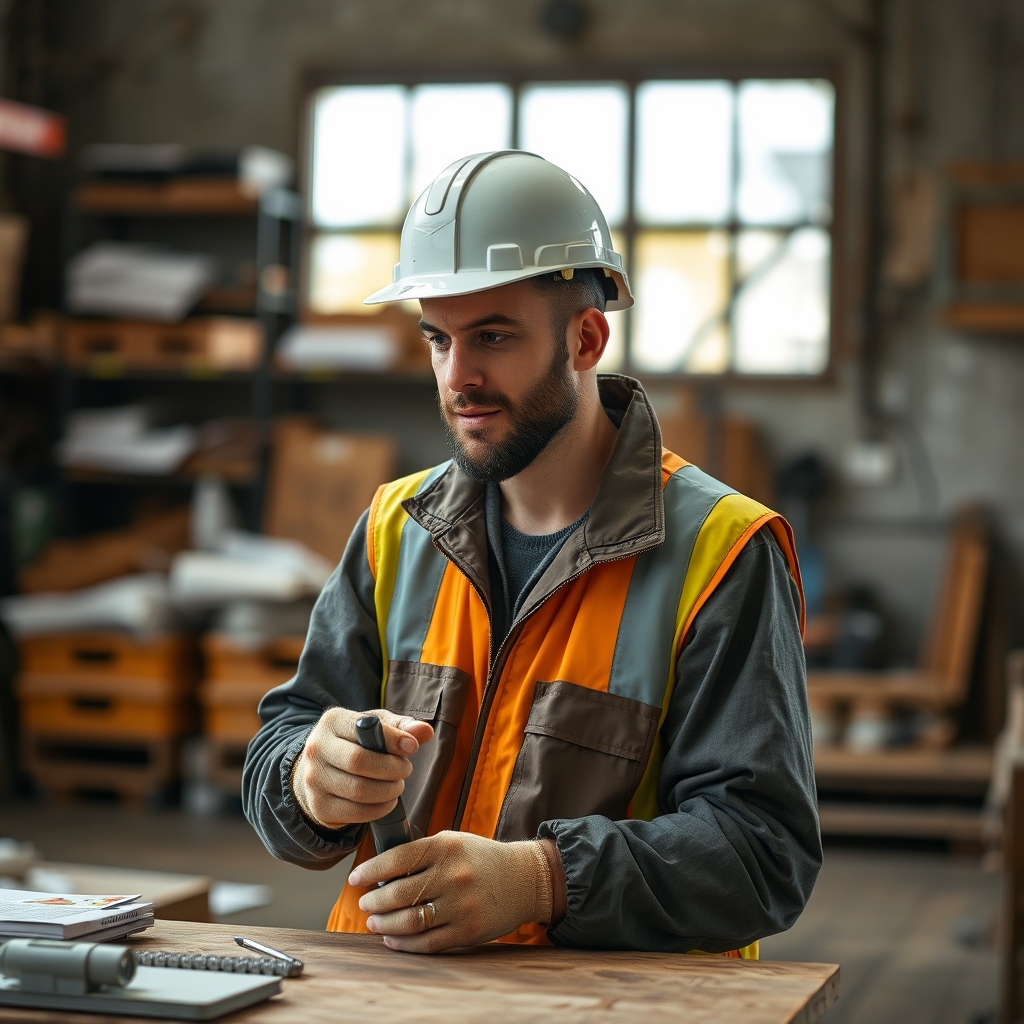 Le DAAT : Repérage Amiante Avant Travaux — Différence DTA DAPP DAAT : 3 diagnostics amiante expliqués