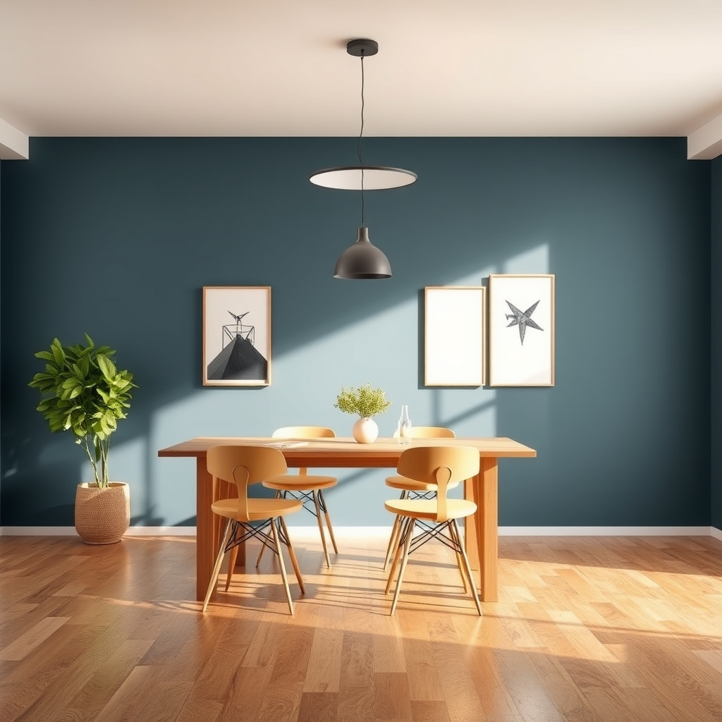 Comment gérer l'exposition amiante en cas de travaux ou de vente d'un bien immobilier ? — exposition amiante