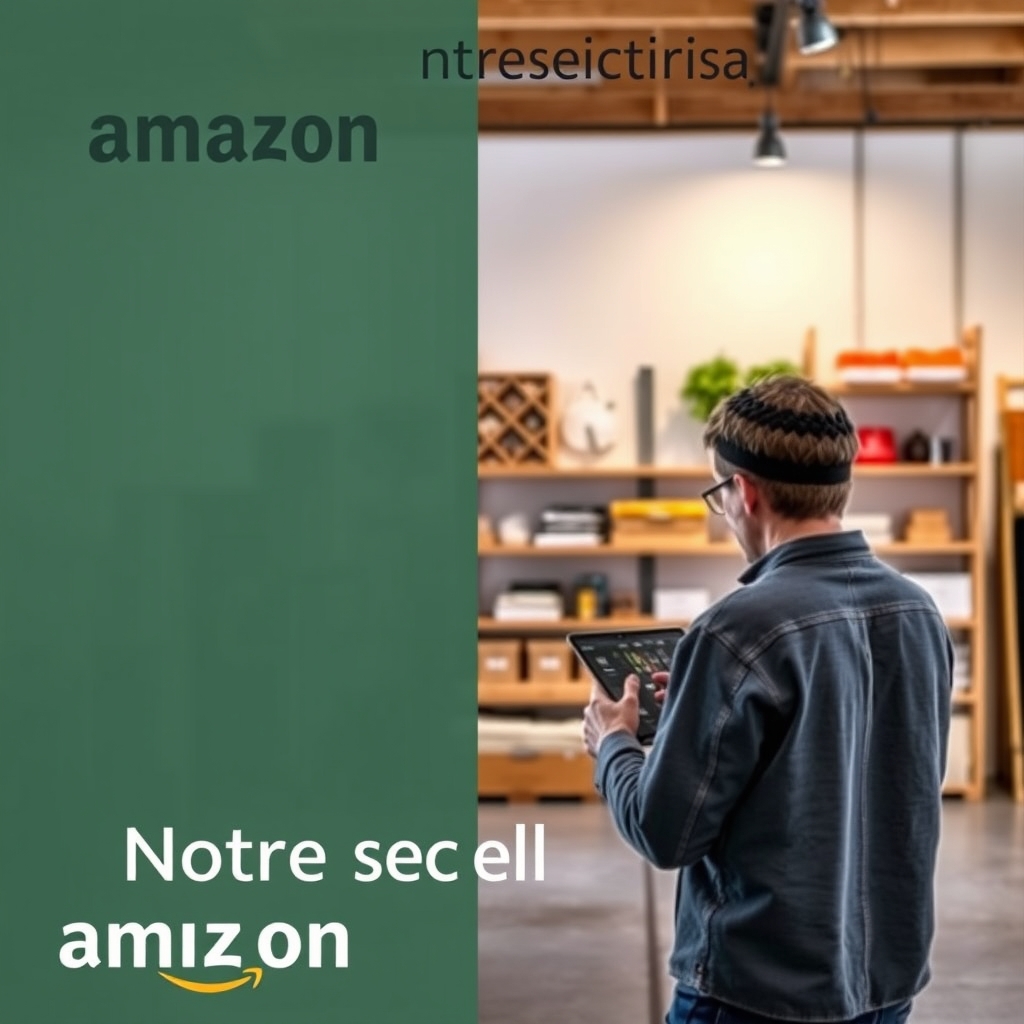 Notre sélection sur Amazon — exposition amiante