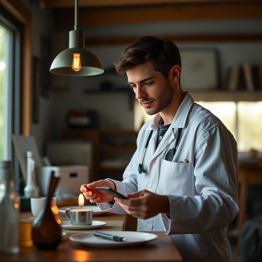 Notre sélection sur Amazon — Prix diagnostic amiante 2026 : fourchettes par type de bien