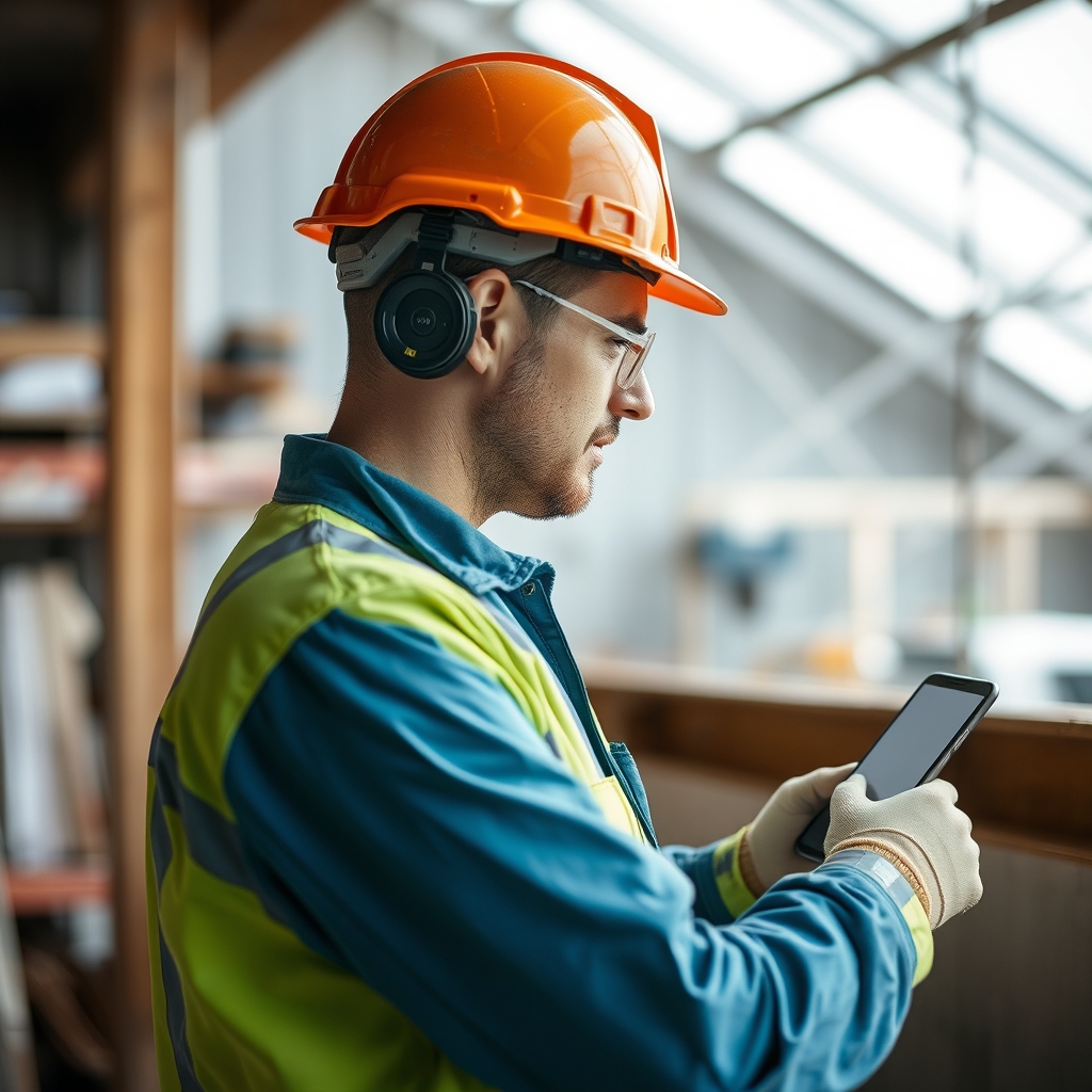Questions fréquentes — recherche et diagnostic amiante avant travaux