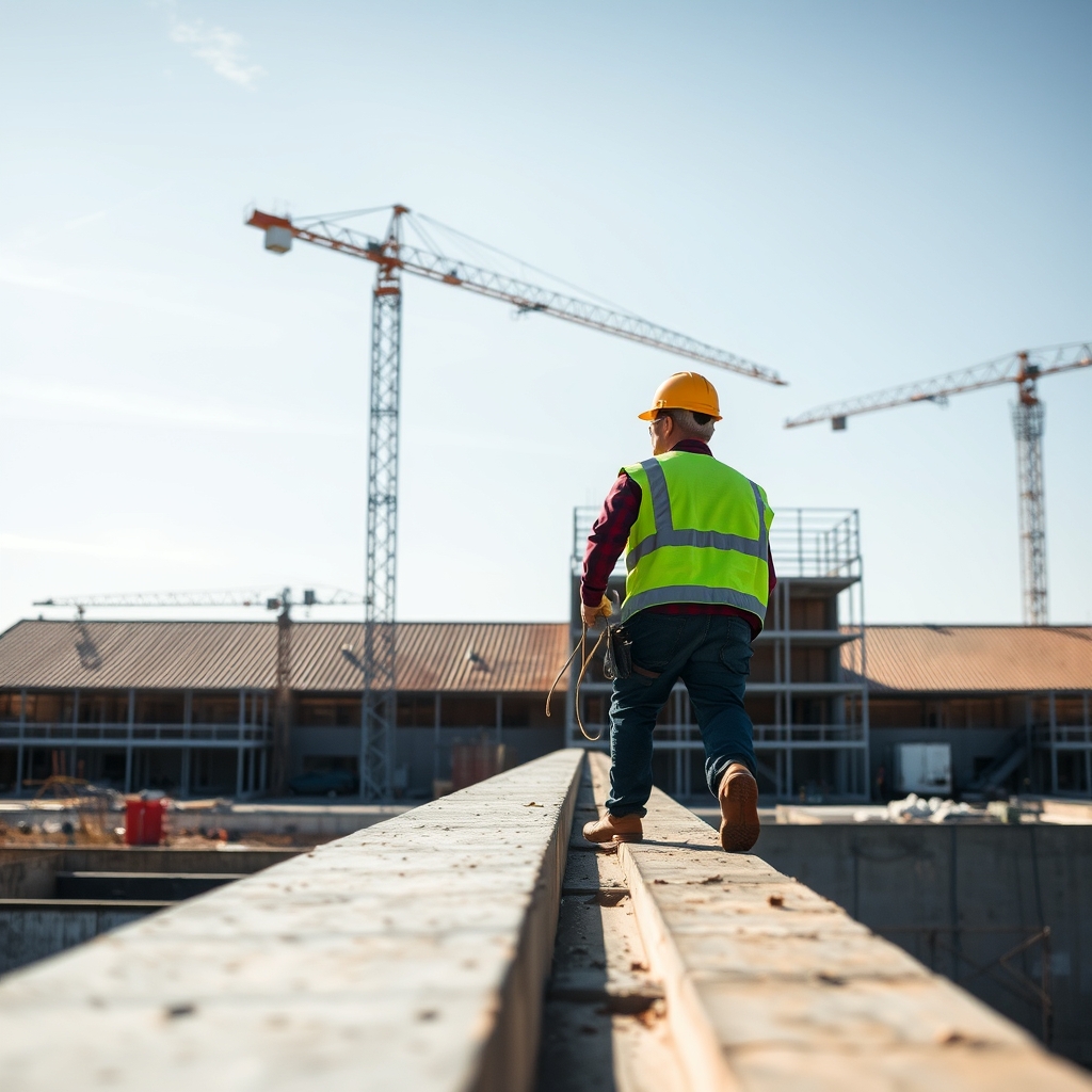 Recherche et diagnostic amiante avant travaux : le guide complet 2026