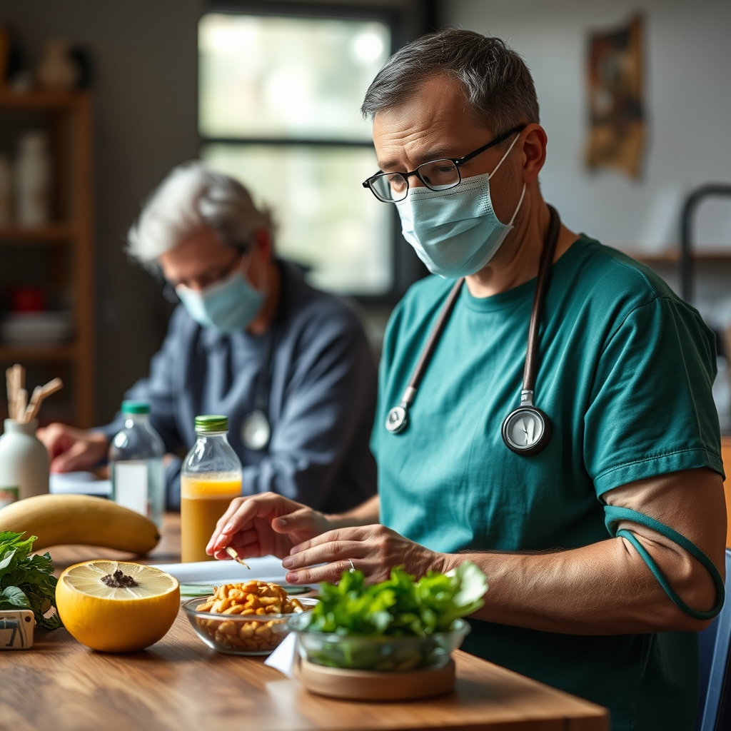 Les différents types d'amiante et leurs risques respectifs — Risque cancer amiante exposition courte : faits scientifiqu