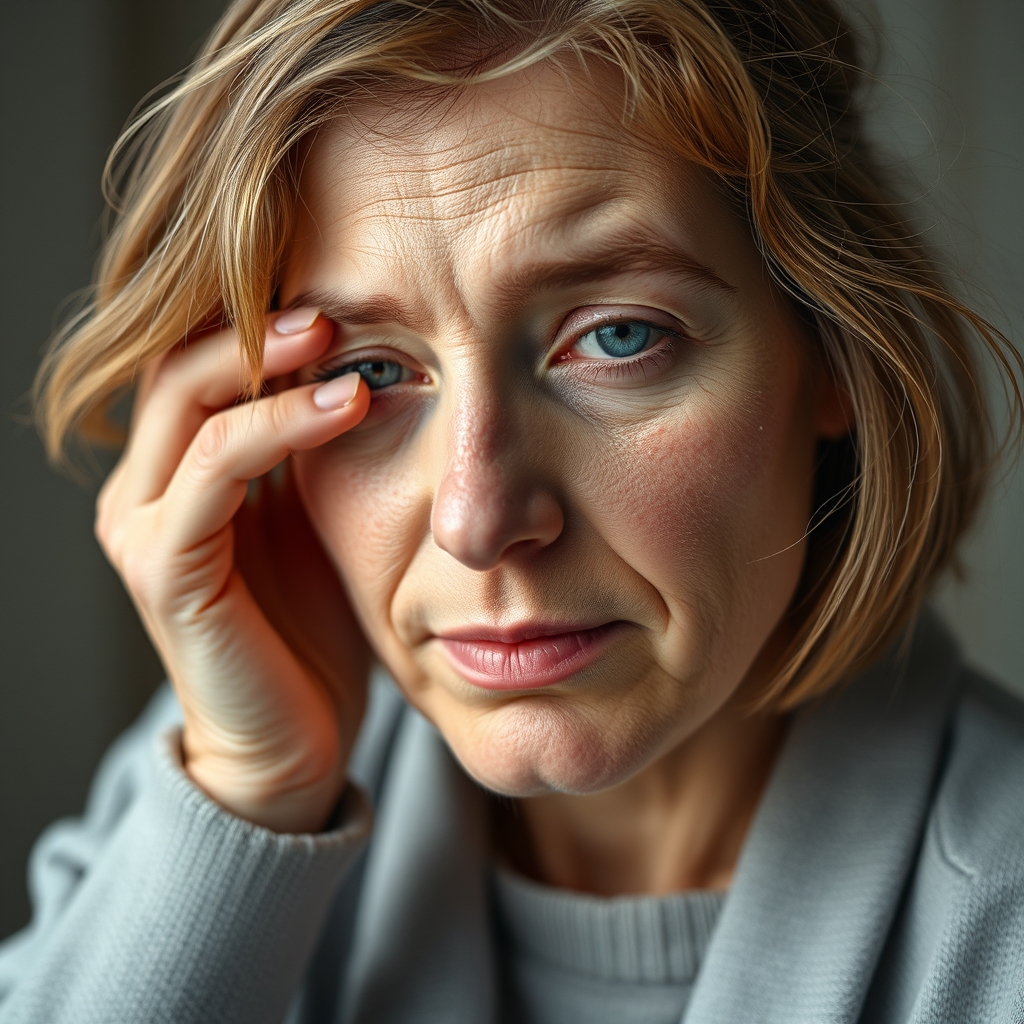 Qu'est-ce que l'amiante et quels sont ses effets sur la santé ? — Risque cancer amiante exposition courte : faits scient