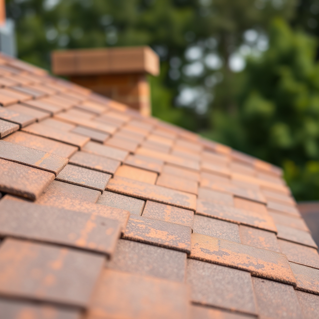 Notre sélection sur Amazon — toiture shingle prix m2