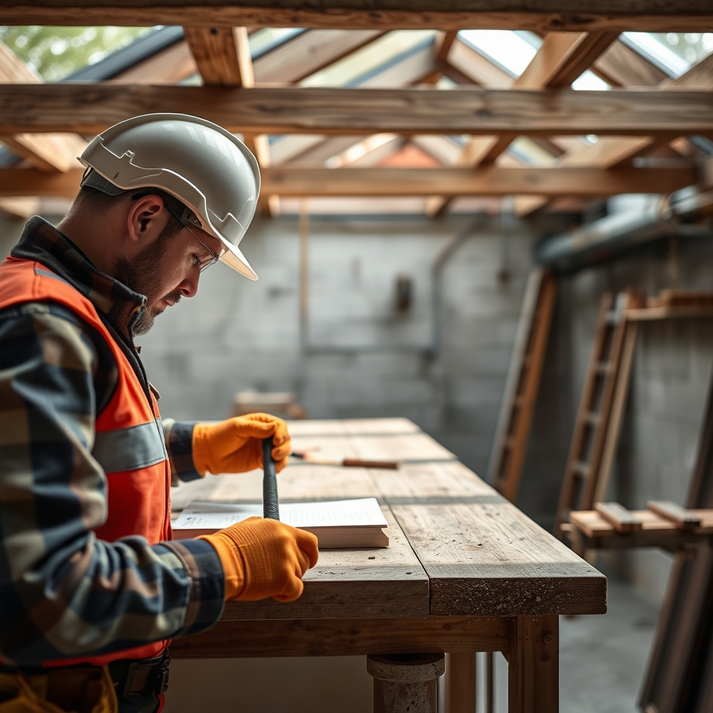 Questions fréquentes · Travaux DIY sur matériaux amiantés : interdictions légales